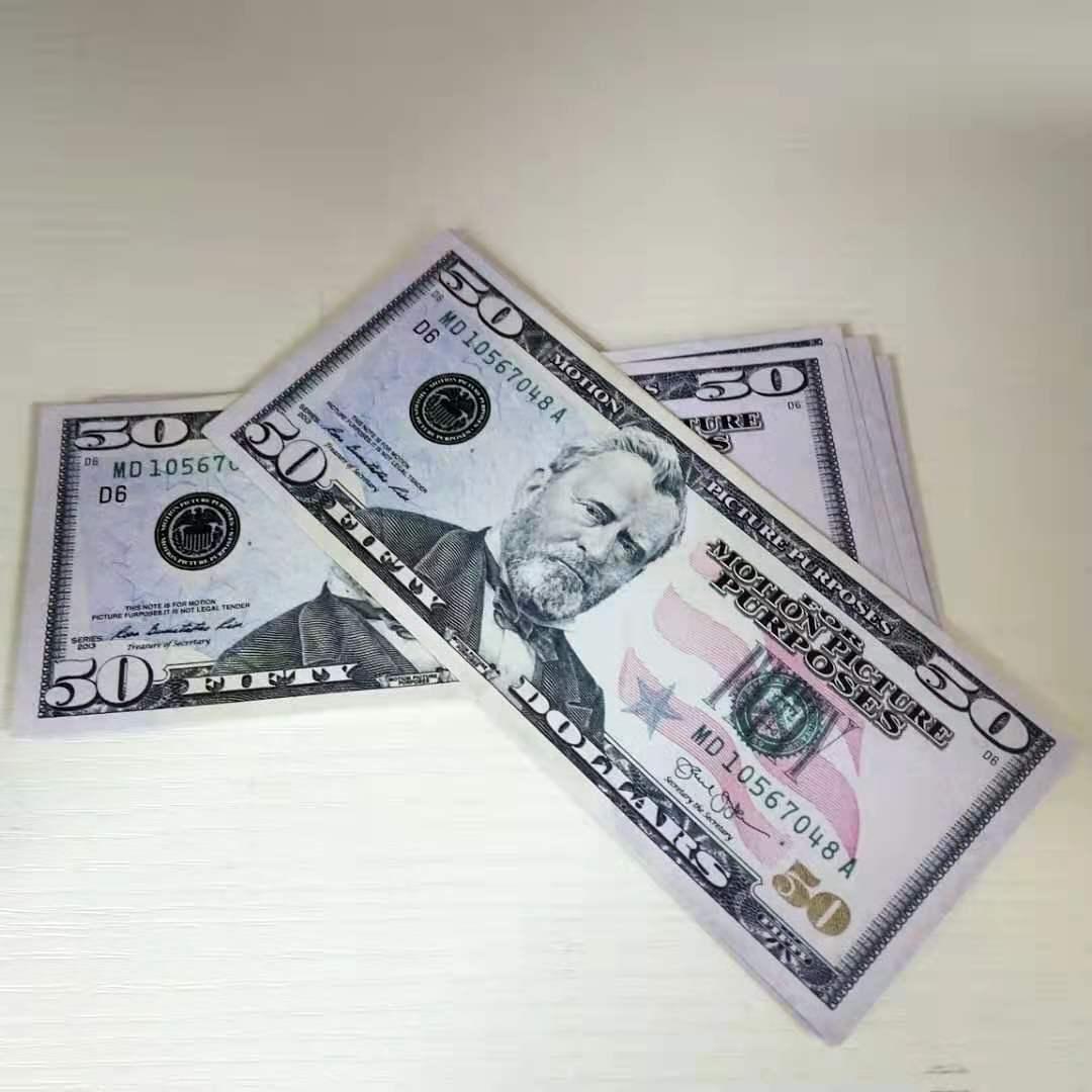 Movie Money Euros Dollar Simulates Celebrity Props Bar Web Coin Bank Toy Bill 03 Money Atmosphere Prop Dollar Bills Counterfeit Vgnbe
Movie Money Euros Dollar Simulates Celebrity Props Bar Web Coin Bank Toy Bill 03 Money Atmosphere Prop Dollar Bills Counterfeit Vgnbe
