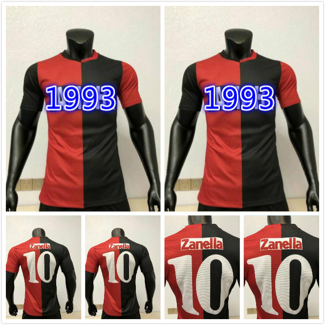 #10 MARADONA 1993 NEWELLS OLD BOYS RETRO SOCCER JERSEY vintage football shirt MENS commemorate Camiseta de futbol classic Maillot de foot, Black;yellow
#10 MARADONA 1993 NEWELLS OLD BOYS RETRO SOCCER JERSEY vintage football shirt MENS commemorate Camiseta de futbol classic Maillot de foot, Black;yellow