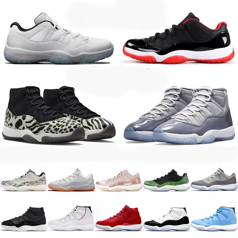 Cool Grey Men Basketball Shoes 11 11s Sneakers Animal Instinct Concord 45 Bred Jubilee Low Legend Blue Citrus Classic Mens Trainers, Concord blue 36-47
Cool Grey Men Basketball Shoes 11 11s Sneakers Animal Instinct Concord 45 Bred Jubilee Low Legend Blue Citrus Classic Mens Trainers, Concord blue 36-47
