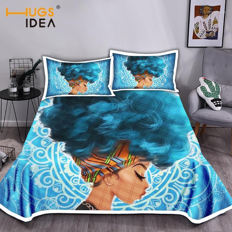 Washable Cotton Summer Cool Quilt Art Black Queen Girl Print Muilt Size Air Conditioning Quilt With 2PCS Pillowcase New1, Htd318f4f5
Washable Cotton Summer Cool Quilt Art Black Queen Girl Print Muilt Size Air Conditioning Quilt With 2PCS Pillowcase New1, Htd318f4f5