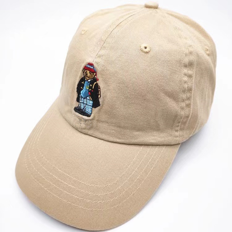 New arrival bone Curved visor Casquette baseball Cap women gorras Snapback Caps Bear dad polo hats for men hip hop, Black
New arrival bone Curved visor Casquette baseball Cap women gorras Snapback Caps Bear dad polo hats for men hip hop, Black