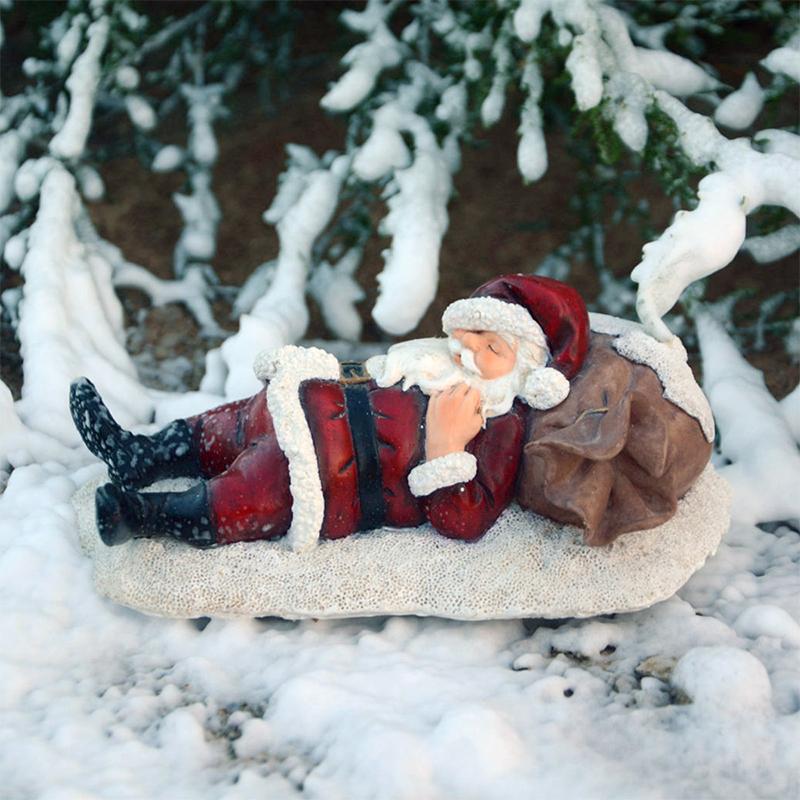 Christmas Holiday House Decor Country Cabin Indoor Home Decor Christmas Santa Gift Happy Merry Miniature Figurines
Christmas Holiday House Decor Country Cabin Indoor Home Decor Christmas Santa Gift Happy Merry Miniature Figurines
