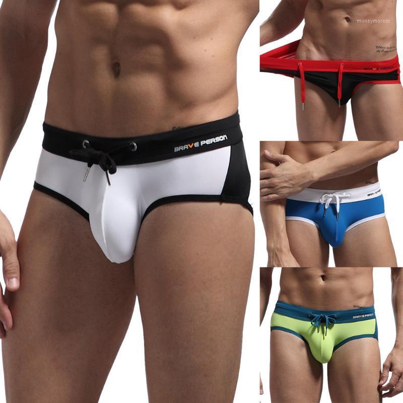 2020 Hot Sale Men' Boxer Briefs Swimming Swim Shorts Trunks Swimwear Pants Men sportswear Swimsuit push-up maillot 02031, White
2020 Hot Sale Men' Boxer Briefs Swimming Swim Shorts Trunks Swimwear Pants Men sportswear Swimsuit push-up maillot 02031, White