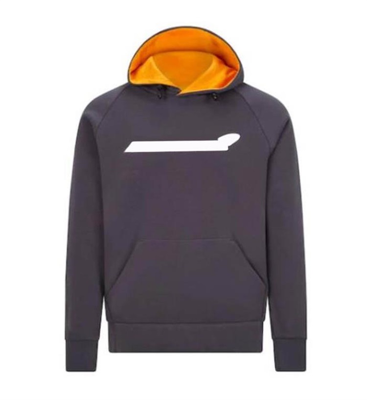 F1 team clothing autumn and winter men's car logo overalls, fans, racing hedging riding jacket
F1 team clothing autumn and winter men's car logo overalls, fans, racing hedging riding jacket