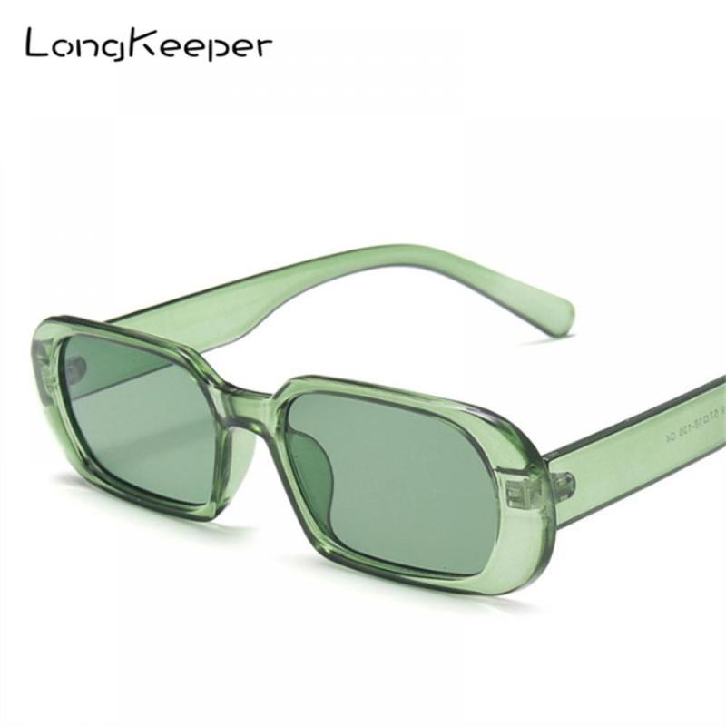 Sunglasses Brand Small Women Fashion Oval Sun Glasses Men Vintage Green Black Eyewear Ladies Traveling Style UV400 Eyeglasses
Sunglasses Brand Small Women Fashion Oval Sun Glasses Men Vintage Green Black Eyewear Ladies Traveling Style UV400 Eyeglasses