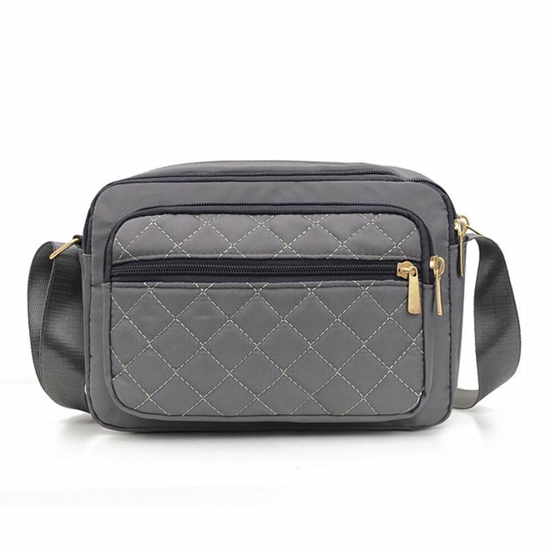 2021 New Style Women's Canvas Crossbody Bag Embroidery Thread Middle-aged and Elderly Large-capacity One-shoulder Diagonal Bag, Black
2021 New Style Women's Canvas Crossbody Bag Embroidery Thread Middle-aged and Elderly Large-capacity One-shoulder Diagonal Bag, Black