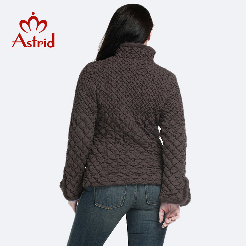 jacket winter women plus size for women Coats mane down jacket parka Elastic Tops Leisure ukraine jaqueta feminina hot AM8828 200928