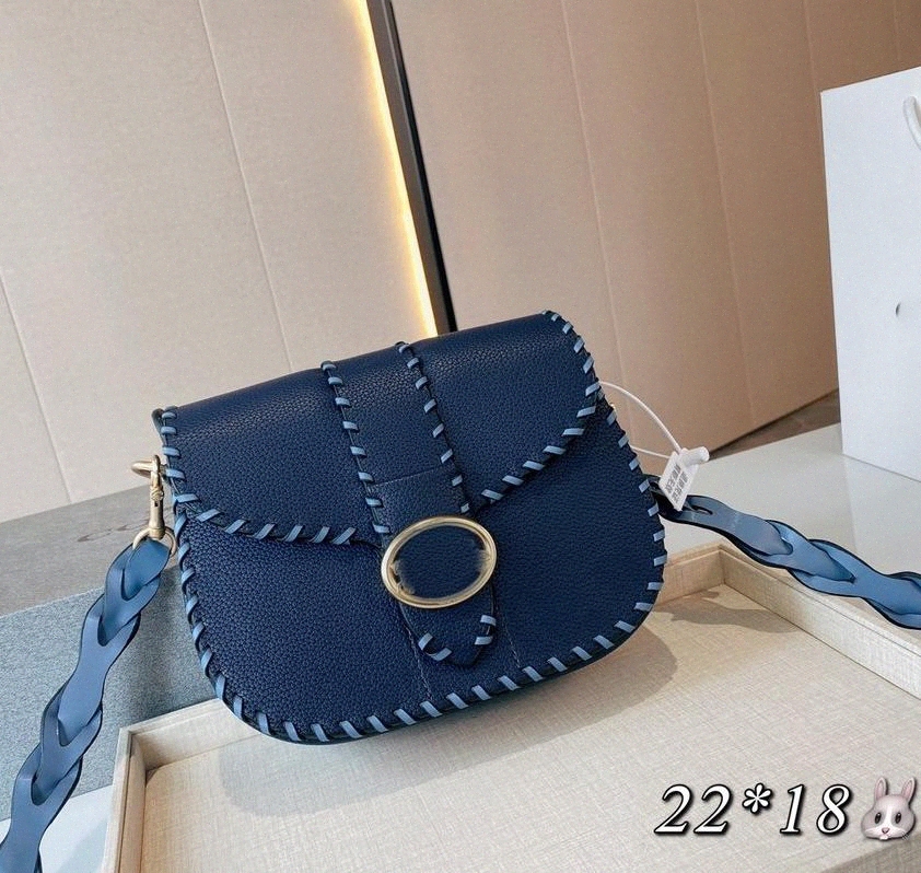 High Quality Multi-color luxury Designer Sports Outdoor Bag Messenger Bags Women Multi-Purpose dempsey 21 jes 25 graham Z5bx#
High Quality Multi-color luxury Designer Sports Outdoor Bag Messenger Bags Women Multi-Purpose dempsey 21 jes 25 graham Z5bx#