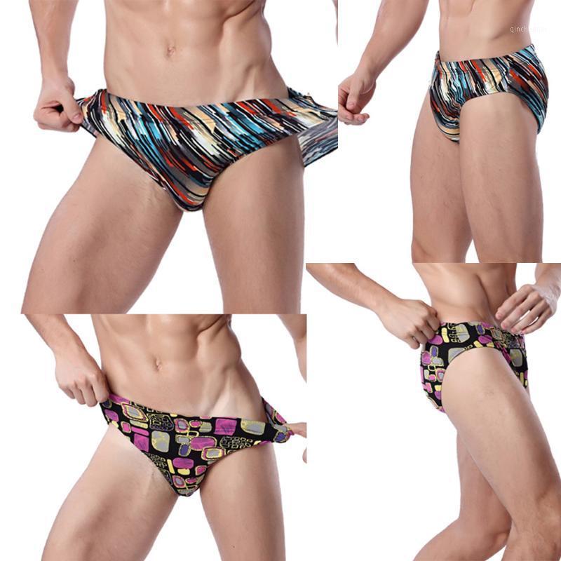 Swimming Pants Men Sexy Swimming Trunks Swim Briefs Quick Dry Beach Print Running Underwear Boxer Shorts Swim 20201
Swimming Pants Men Sexy Swimming Trunks Swim Briefs Quick Dry Beach Print Running Underwear Boxer Shorts Swim 20201