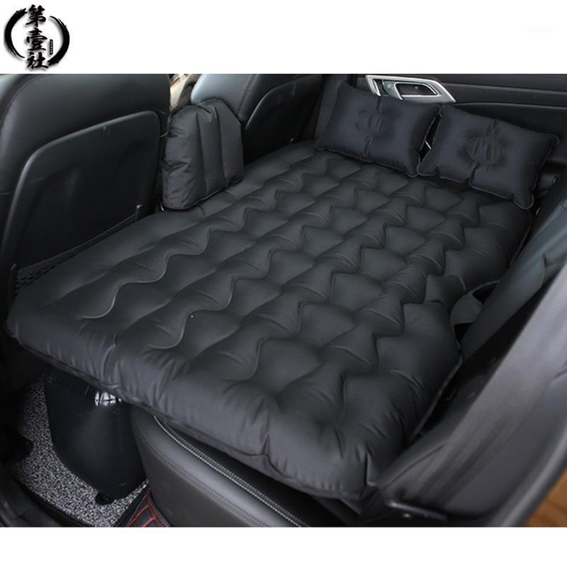 Car travel bed inflatable mattress outdoor auto camping accesorios back seat air sofa sleeping camp sleep in SUV For1
Car travel bed inflatable mattress outdoor auto camping accesorios back seat air sofa sleeping camp sleep in SUV For1