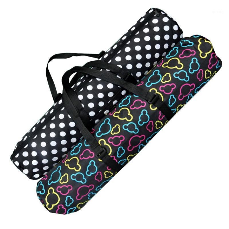 Women Yoga Pilates Mat Waterproof Case Bag Carriers Backpack Pouch multifunctional Pouch Sport Mat bag1, White
Women Yoga Pilates Mat Waterproof Case Bag Carriers Backpack Pouch multifunctional Pouch Sport Mat bag1, White
