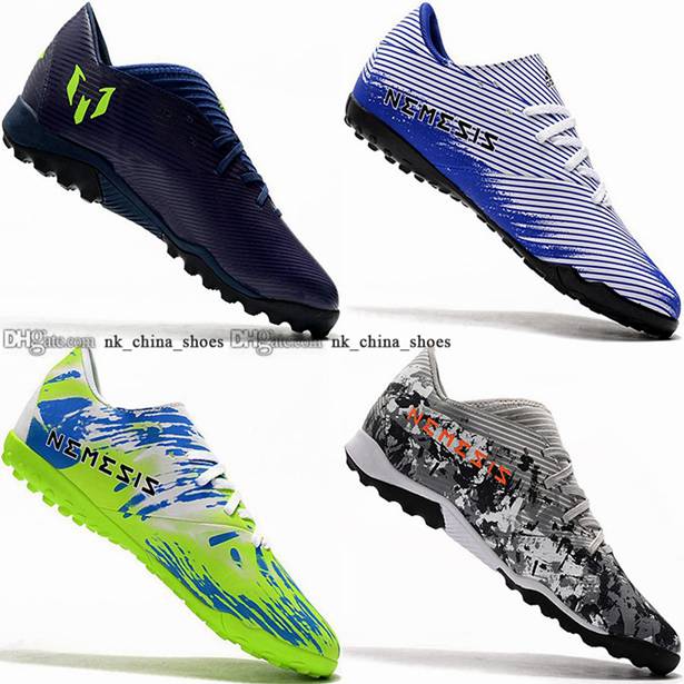 size us soccer cleats Messi Schuhe 46 eur 19+ IN 12 botines Nemeziz 19 TF shoes mens zapatos football boots men 38 crampons de women indoor
size us soccer cleats Messi Schuhe 46 eur 19+ IN 12 botines Nemeziz 19 TF shoes mens zapatos football boots men 38 crampons de women indoor
