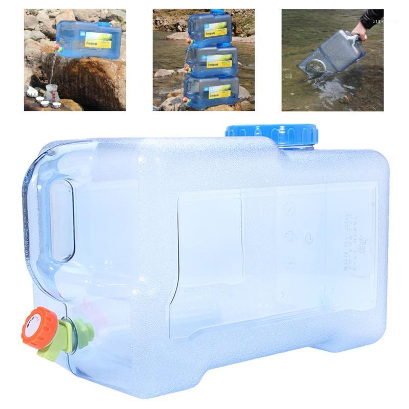 12/18/22L Grade With Faucet Container Camping Outdoor Reusable Storage Picnic Portable With Lid Home Drinking Water Bucket1, 12l
12/18/22L Grade With Faucet Container Camping Outdoor Reusable Storage Picnic Portable With Lid Home Drinking Water Bucket1, 12l