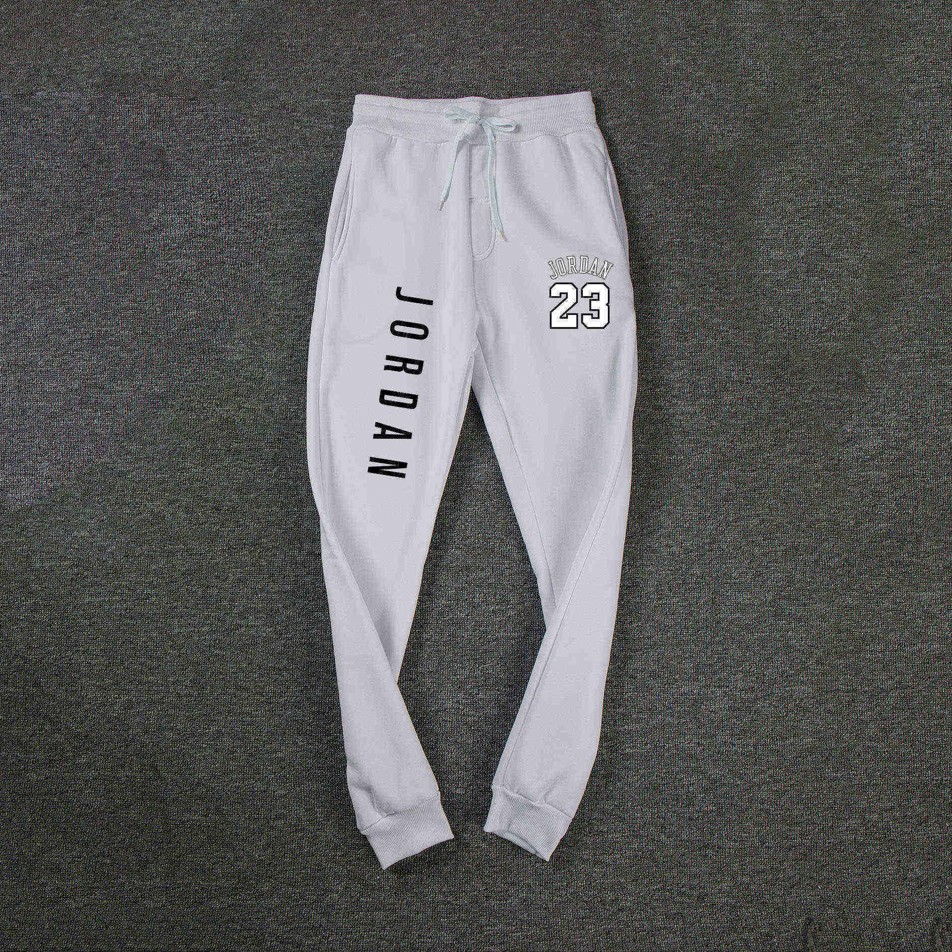 2020 new muscle fitness running training sports cotton trousers men's breathable Slim beam mouth casual health pants X1228, Black
2020 new muscle fitness running training sports cotton trousers men's breathable Slim beam mouth casual health pants X1228, Black