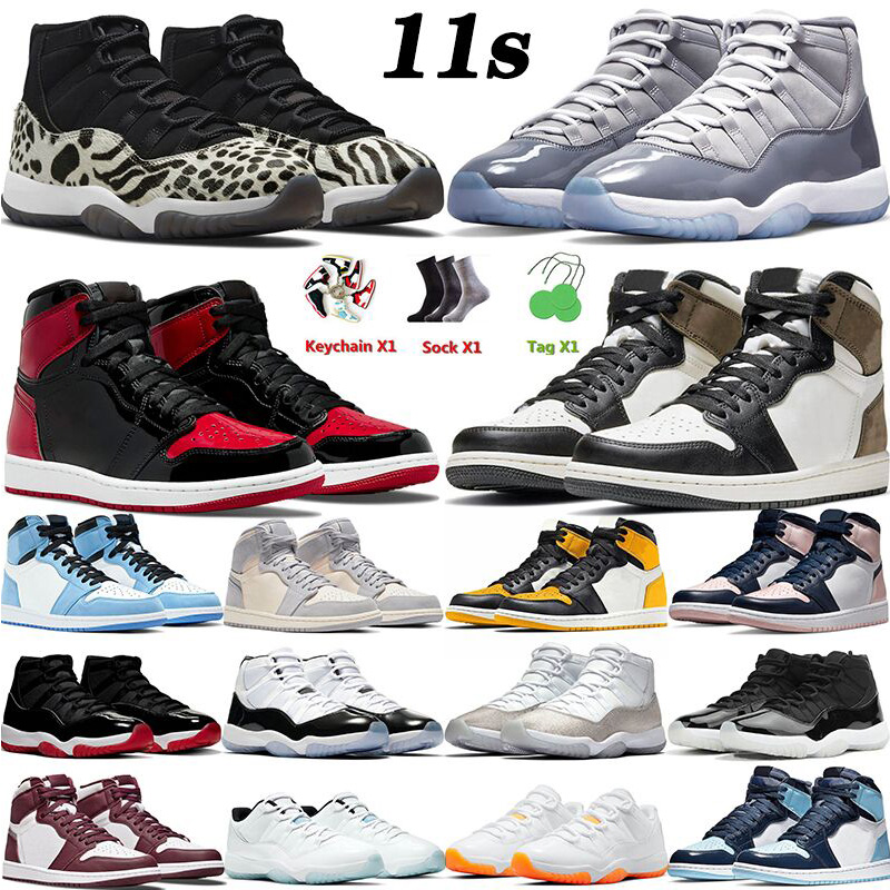 original mens basketball shoes women jumpman 11 Animal Instinct 11s Cool Grey Off 1 Bred Patent High Dark Mocha 1s Black White Designer Sports Sneakers 36-47, A6 twist 36-46
original mens basketball shoes women jumpman 11 Animal Instinct 11s Cool Grey Off 1 Bred Patent High Dark Mocha 1s Black White Designer Sports Sneakers 36-47, A6 twist 36-46