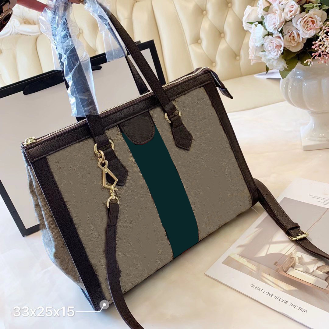 Luxury Designer Bags Fashion Women's Crossbody Canvas Flap Bag Printed Handbags Women Shoulder Bags1 Wallets Casual Clutches Messenger Bags 2022 Handbags2, Pay for freight
Luxury Designer Bags Fashion Women's Crossbody Canvas Flap Bag Printed Handbags Women Shoulder Bags1 Wallets Casual Clutches Messenger Bags 2022 Handbags2, Pay for freight