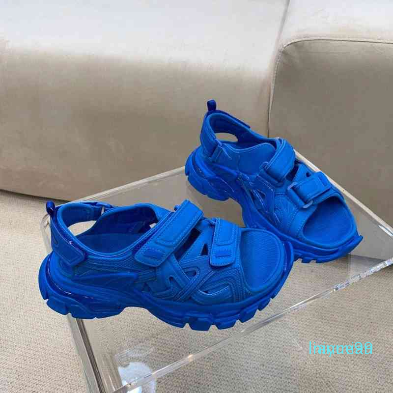 Slippers Sandals Track Women Hiking Summer Shoes Womens Hook Loop Zapatos De Mujer Platform Flats Beach slide Cool Clunky Sneakers 44Lt# N1U, 2 track sandals white 
Slippers Sandals Track Women Hiking Summer Shoes Womens Hook Loop Zapatos De Mujer Platform Flats Beach slide Cool Clunky Sneakers 44Lt# N1U, 2 track sandals white