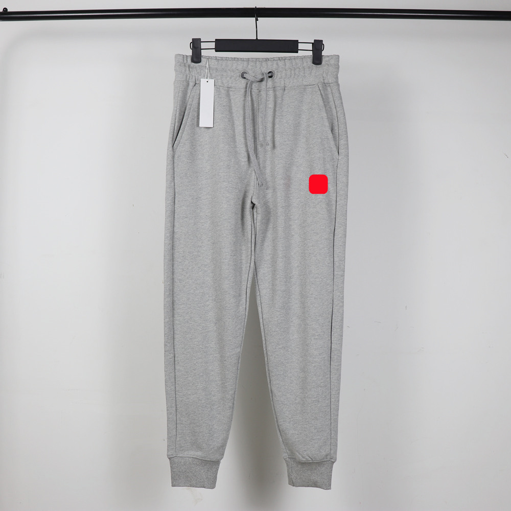 Mens Pants Cotton Loose Fit Joggers Streetwear Red Heart Man Love Heart Casual Trousers Comfortable Sports Pant Male Sweatpant, Gray#yellow heart
Mens Pants Cotton Loose Fit Joggers Streetwear Red Heart Man Love Heart Casual Trousers Comfortable Sports Pant Male Sweatpant, Gray#yellow heart