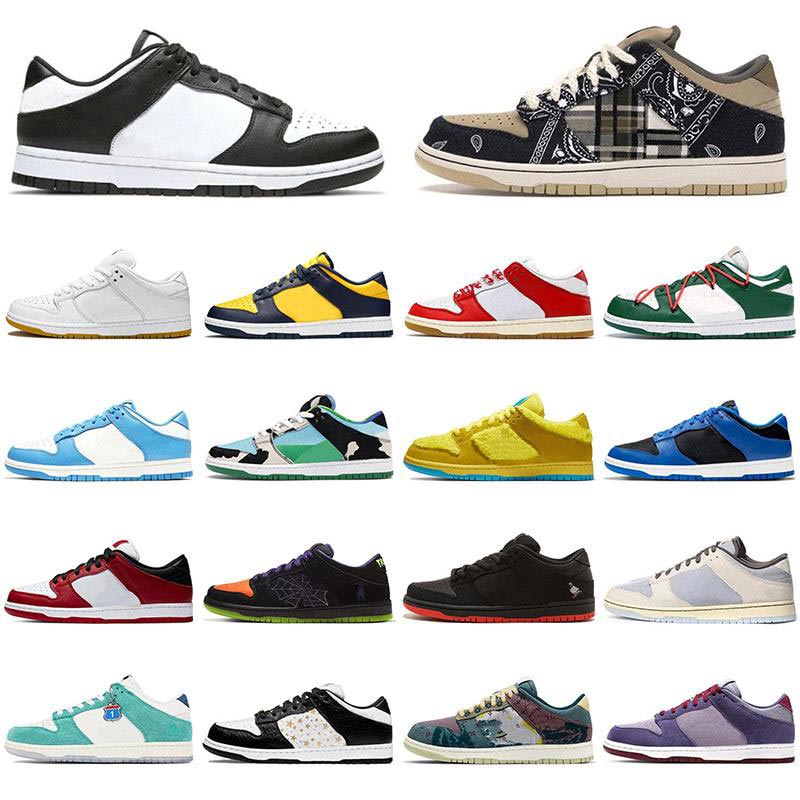 Top quality SB Running Shoes for Men Women Shadow Varsity Royal UNC Blue Black White Skateboard sport sneakers outdoor jogging mens trainers, 50
Top quality SB Running Shoes for Men Women Shadow Varsity Royal UNC Blue Black White Skateboard sport sneakers outdoor jogging mens trainers, 50