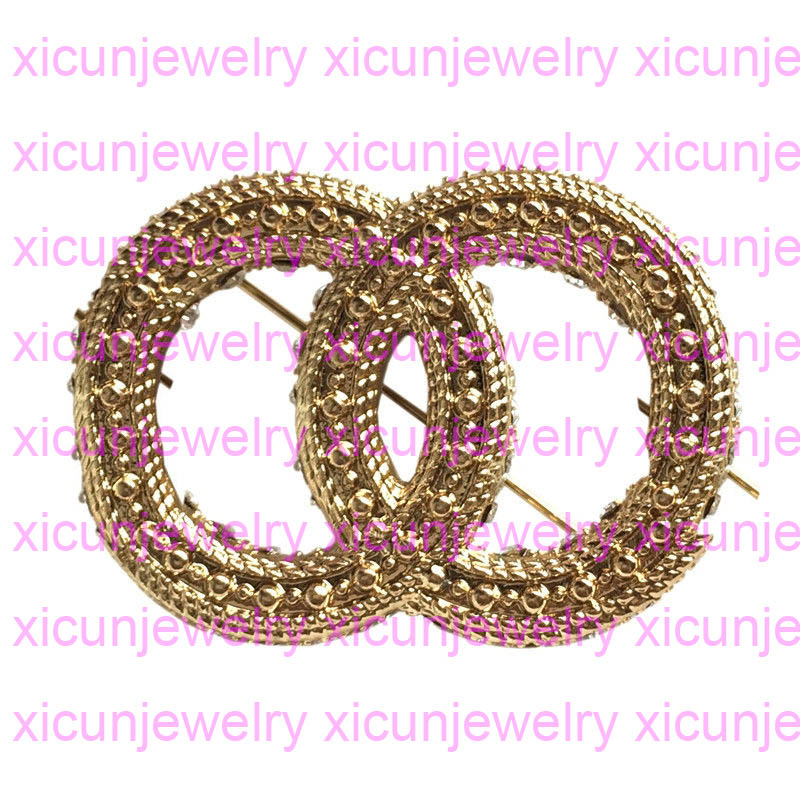 Zero Profit Crystal Rhinestone Designer Letter Brooches Pin Paris Brooch Corsage Famous Women Brooches Fashion Jewelry Free Shipping, Gray
Zero Profit Crystal Rhinestone Designer Letter Brooches Pin Paris Brooch Corsage Famous Women Brooches Fashion Jewelry Free Shipping, Gray