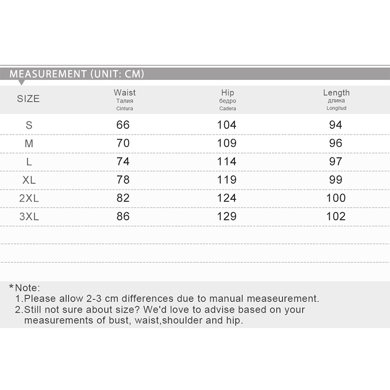 Solid Cotton Linen Women Pencil Pants Spring Casual Elastic High Waist Trousers Women Plus Size Drawstring Long Pants 3XL 201111