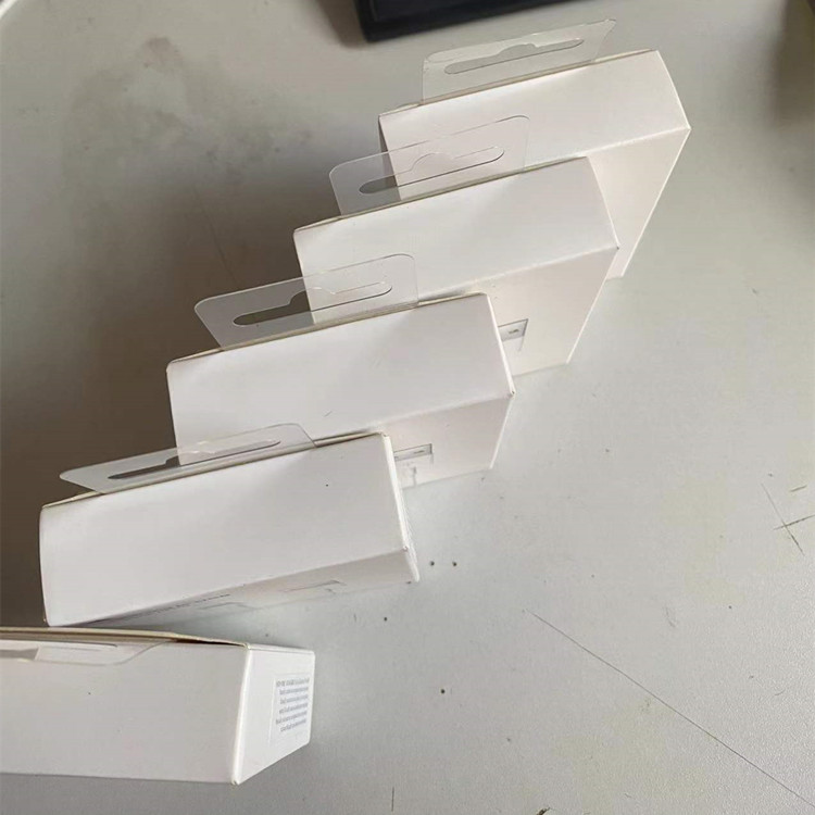 1m iphone Original Foxconn Factory E75 Chip cables Adapter Charger USB Cable Data Cord OEM For apple iphone11 12 13 cable
1m iphone Original Foxconn Factory E75 Chip cables Adapter Charger USB Cable Data Cord OEM For apple iphone11 12 13 cable