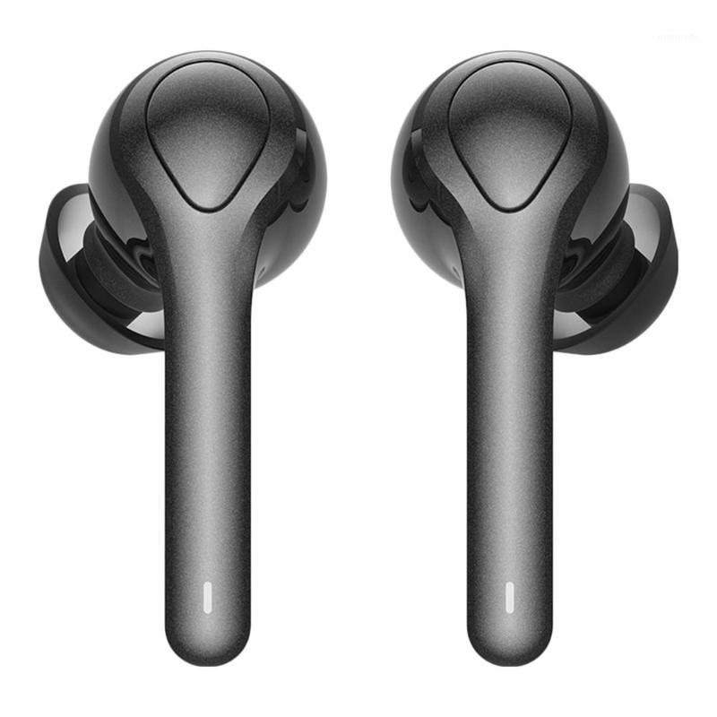 Original G9 TWS Bluetooth & 800mAh Charging Case Fingerprint Touch Wireless Headphones Headsets Ture Wireless Earbuds1
Original G9 TWS Bluetooth & 800mAh Charging Case Fingerprint Touch Wireless Headphones Headsets Ture Wireless Earbuds1