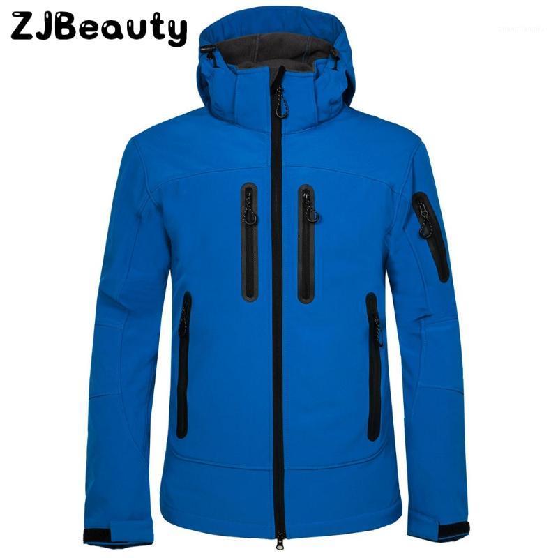 Winter Men Autumn Skiing Warm Jacket Casual Fashion Solid Zipper Hodded Waterproof Quick-drying Breathable Sport Outdoor Coat#g41, Black
Winter Men Autumn Skiing Warm Jacket Casual Fashion Solid Zipper Hodded Waterproof Quick-drying Breathable Sport Outdoor Coat#g41, Black