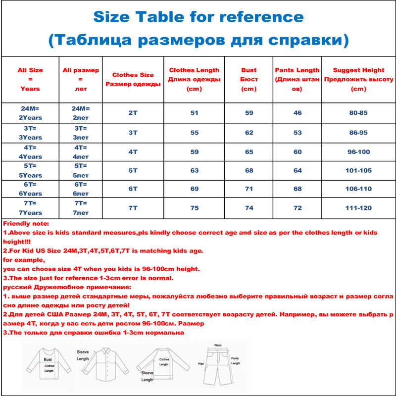 Little maven Girls Clothing Sets Animal Rabbit Baby Suits Children's Fall Boutique Outfits Kits for Kids Long Sleeve Dress SetsX1019
