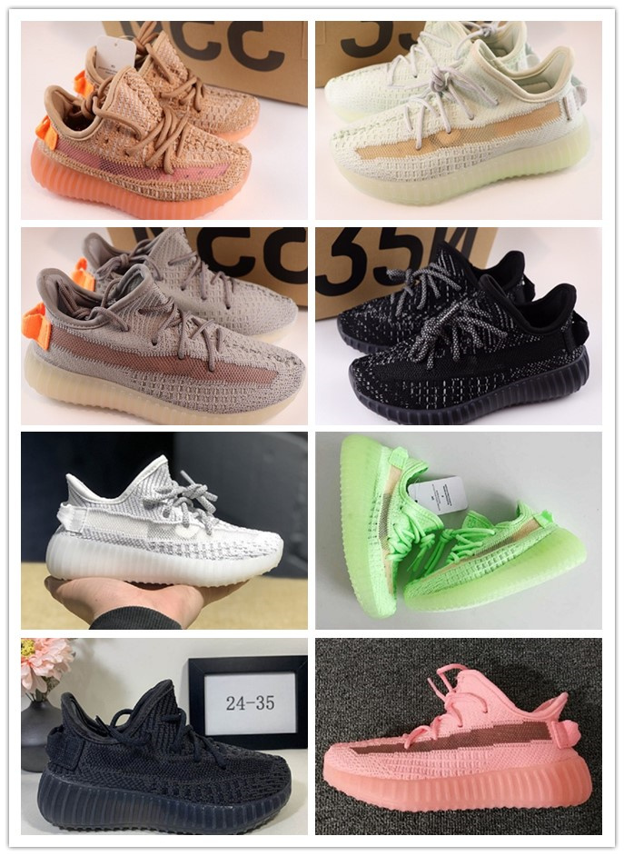 Kids Shoes Wolf Grey Toddler Sport Sneakers for Boy Girl Toddler Children Basketball Shoes Chaussure, Black
Kids Shoes Wolf Grey Toddler Sport Sneakers for Boy Girl Toddler Children Basketball Shoes Chaussure, Black