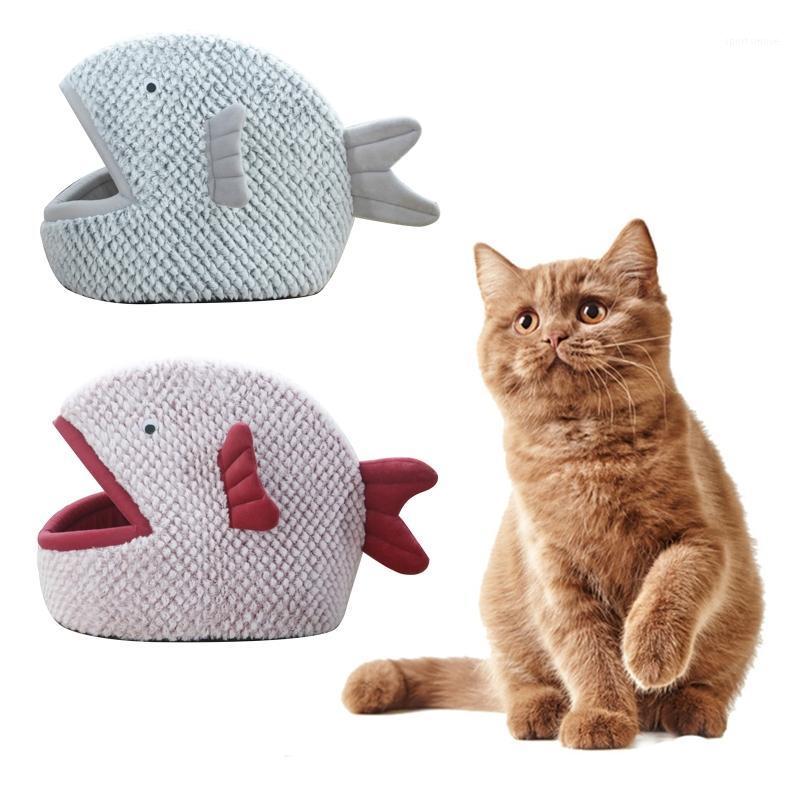 Cute Pet Tent House Kennel Winter Warm Nest Soft Foldable Sleeping Mat Pad House R9CA1
Cute Pet Tent House Kennel Winter Warm Nest Soft Foldable Sleeping Mat Pad House R9CA1
