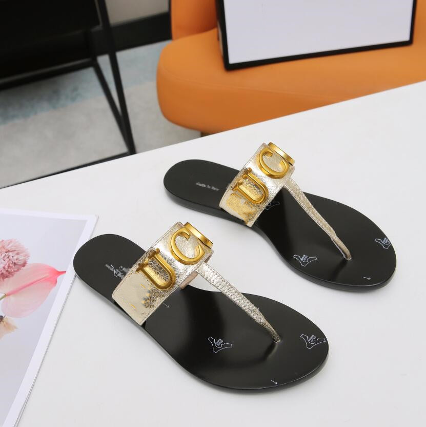 High quality Stylish Slippers Tigers Fashion Classics Slides Sandals Men Women shoes Tiger Cat Design Summer Huaraches home 08 09, Box
High quality Stylish Slippers Tigers Fashion Classics Slides Sandals Men Women shoes Tiger Cat Design Summer Huaraches home 08 09, Box