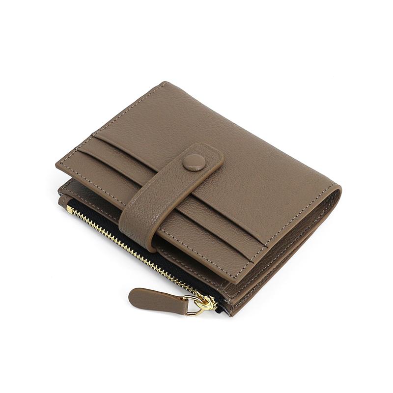 HBP best quality genuinel leather mens wallet with box wallet womens wallet purese credit card holder passport holder 34, Wallet same the photos
HBP best quality genuinel leather mens wallet with box wallet womens wallet purese credit card holder passport holder 34, Wallet same the photos