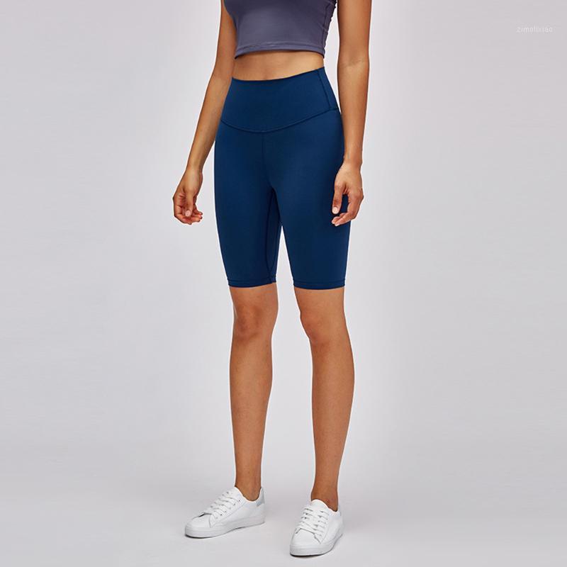 Seamless Shorts Women High Waist Fitness Workout Yoga Shorts Push Up Hip Super Stretchy Sports Running Gym Women1, Black
Seamless Shorts Women High Waist Fitness Workout Yoga Shorts Push Up Hip Super Stretchy Sports Running Gym Women1, Black