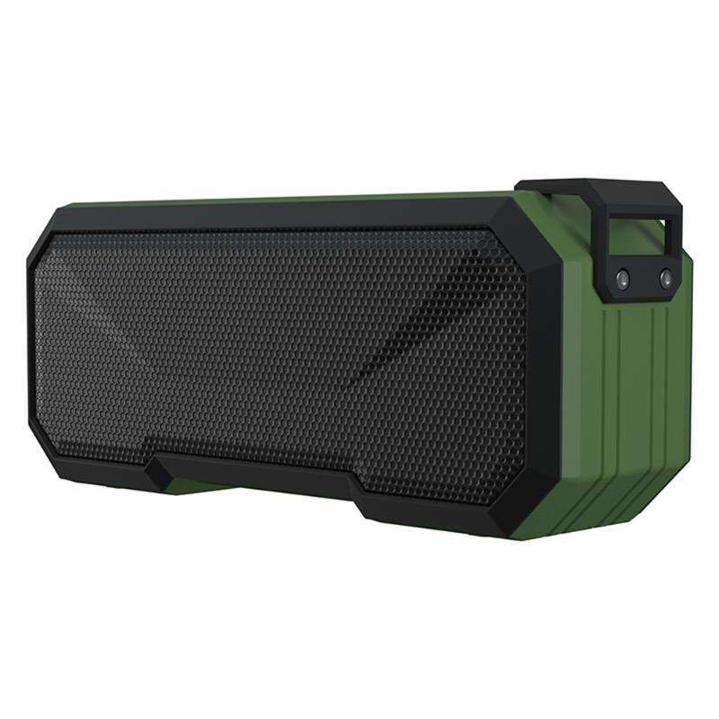 subwoofer bass LED display FM radio X8 wireless bluetooth speaker indoor loudspeaker smartphone TF card bluetooth speaker
subwoofer bass LED display FM radio X8 wireless bluetooth speaker indoor loudspeaker smartphone TF card bluetooth speaker