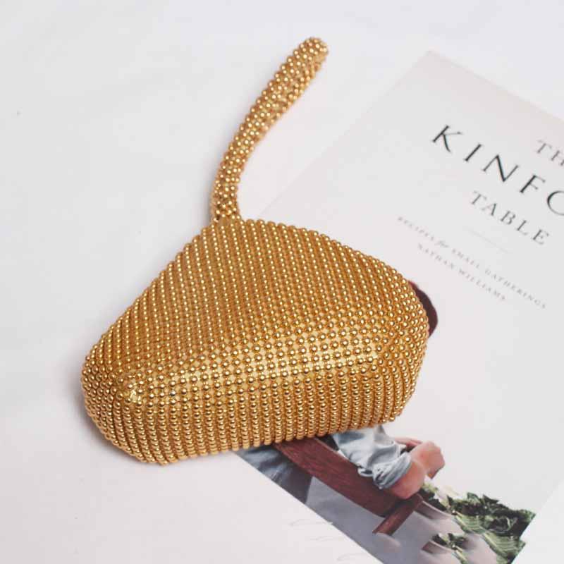 Belts SeeBeautiful Fashion 2021 Summer Autumn Vintage Zipper Beading Beautiful Irregular Small Handbag Women 3 Color Tide N492, Black
Belts SeeBeautiful Fashion 2021 Summer Autumn Vintage Zipper Beading Beautiful Irregular Small Handbag Women 3 Color Tide N492, Black