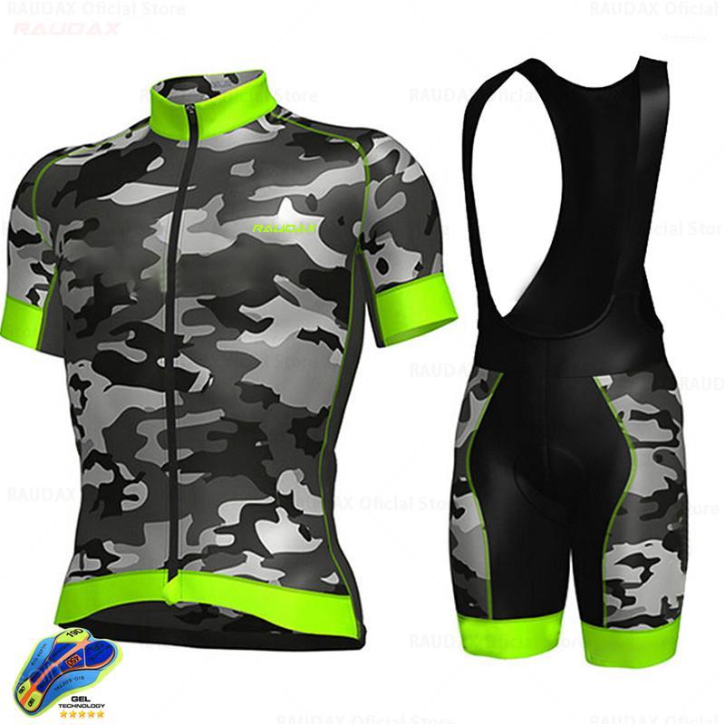 2020 Pro Team Bike Kit MTB Cycling Clothing Mountain Bike Wear Clothes Maillot Ropa Ciclismo Triathlon1, 13
2020 Pro Team Bike Kit MTB Cycling Clothing Mountain Bike Wear Clothes Maillot Ropa Ciclismo Triathlon1, 13