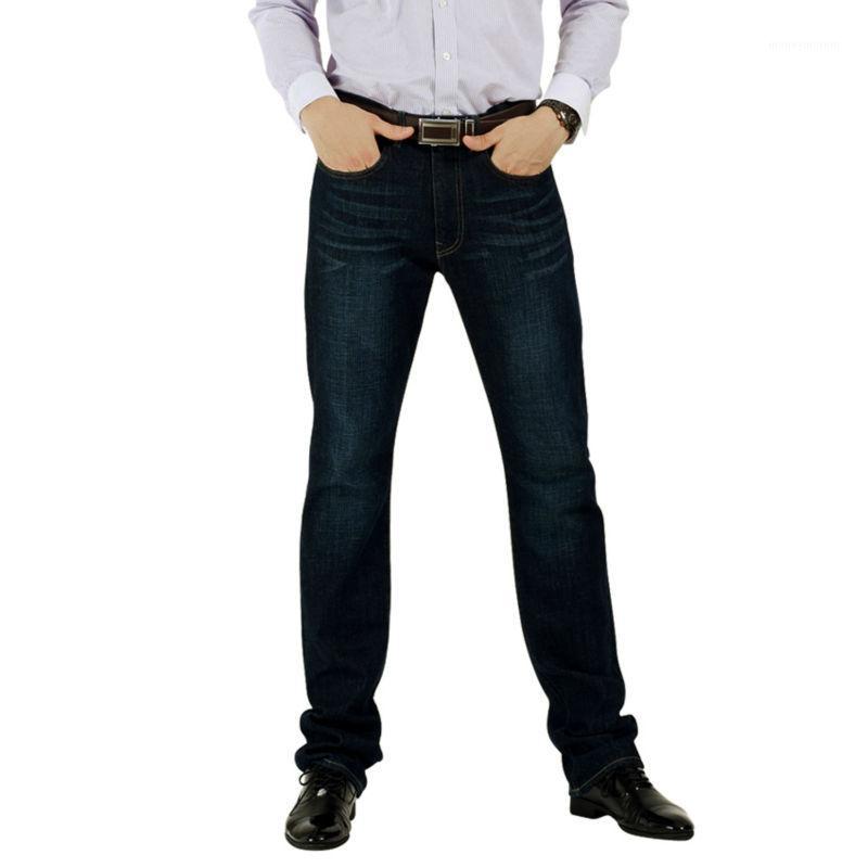 Men Jeans Men Brand 100%Cotton Designer Jeans Slim Big&Tall Fit Straight Leg Plus Size HighQuality Size32x34 34x34 36x34 38x361, Indigo blue as image
Men Jeans Men Brand 100%Cotton Designer Jeans Slim Big&Tall Fit Straight Leg Plus Size HighQuality Size32x34 34x34 36x34 38x361, Indigo blue as image