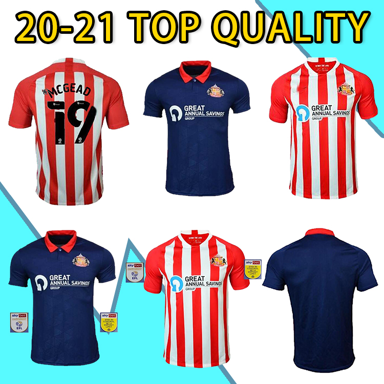 2020 2021 Sunderland Soccer Jersey HOME WHTER BLUE SAFC 20 21 WEMBLEY MAJA GOOCH Football Shirt MAGUIRE WYKE maillots de foot, Black;yellow
2020 2021 Sunderland Soccer Jersey HOME WHTER BLUE SAFC 20 21 WEMBLEY MAJA GOOCH Football Shirt MAGUIRE WYKE maillots de foot, Black;yellow