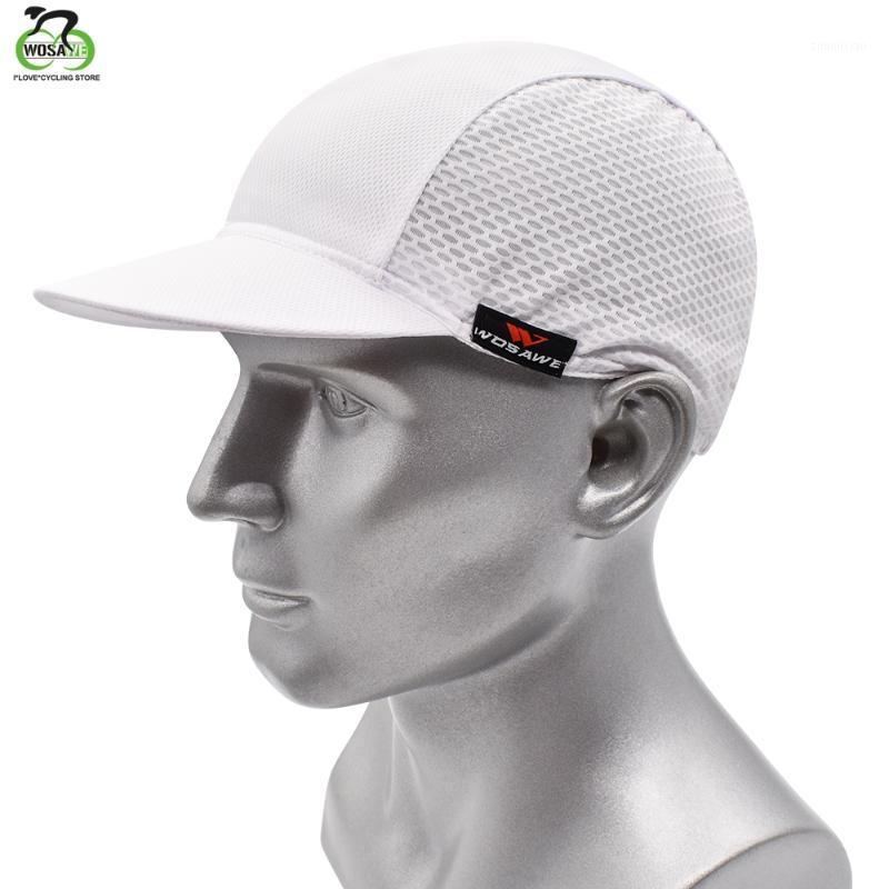 WOSAWE Quick Dry Black White Cycling Cap Head Scarf Summer Men Women Running Riding Bandana Headscarf Ciclismo Hat1, Bc328-g
WOSAWE Quick Dry Black White Cycling Cap Head Scarf Summer Men Women Running Riding Bandana Headscarf Ciclismo Hat1, Bc328-g