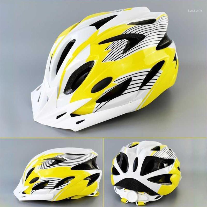 18 Hole Breathable Outdoor Sports Riding Cycling Mountain Bike Bicycle Helmet1, Purple grey
18 Hole Breathable Outdoor Sports Riding Cycling Mountain Bike Bicycle Helmet1, Purple grey