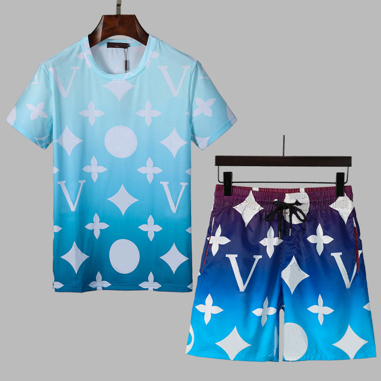2022 Mens Tracksuit Summer Sweatshirts Sweat Clothing Men short Tracksuits Jackets Sportswear Sets Jogging Hoodies Suit Fashion Gym Bee Printed Asian size M-XXXL, Extra amount
2022 Mens Tracksuit Summer Sweatshirts Sweat Clothing Men short Tracksuits Jackets Sportswear Sets Jogging Hoodies Suit Fashion Gym Bee Printed Asian size M-XXXL, Extra amount