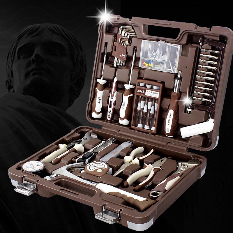Professional Multifunction Tool Box Hard Case Organizer Waterproof Storage Tool Box Caixa Ferramenta Tools Packaging DB60GJ
Professional Multifunction Tool Box Hard Case Organizer Waterproof Storage Tool Box Caixa Ferramenta Tools Packaging DB60GJ