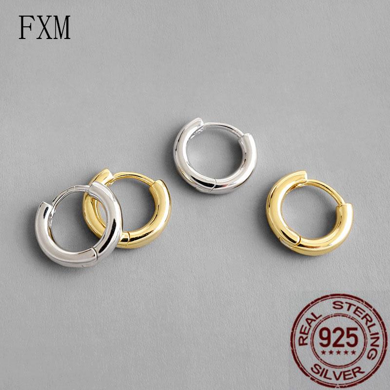 Small tiny huggie hoop earrings 925 silver for women sleeper hinged mini hoop earrings minimalist fashion 2020
Small tiny huggie hoop earrings 925 silver for women sleeper hinged mini hoop earrings minimalist fashion 2020