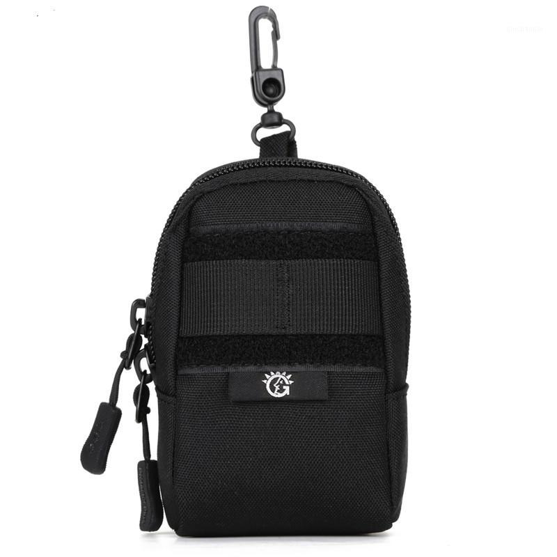Outdoor Sport Camping Running Waist Bag, Tactical Molle System Nylon Accessories Tool Bag, Hold 4.7inch Phone Portable Vice-bag1, Dessert digital
Outdoor Sport Camping Running Waist Bag, Tactical Molle System Nylon Accessories Tool Bag, Hold 4.7inch Phone Portable Vice-bag1, Dessert digital
