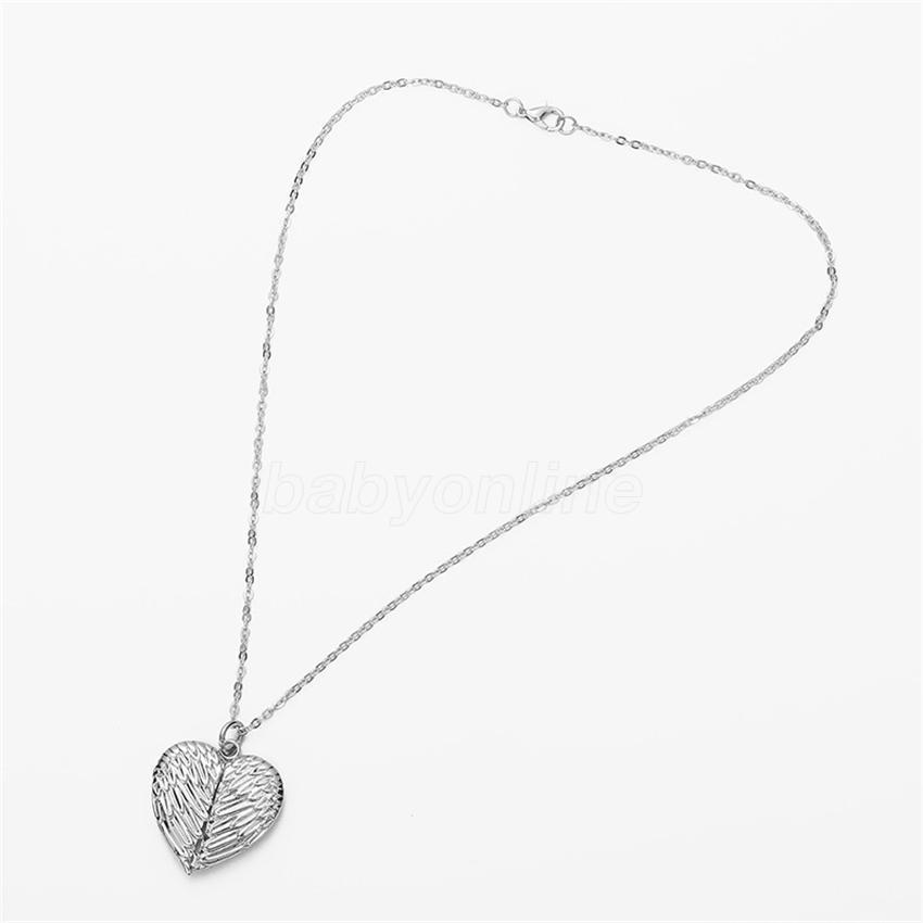 Sublimation Big Wings Necklaces Pendants Sublimation Blanks Car Pendant Angel Wing Rearview Mirror Decoration Hanging Charm Ornaments, Black
Sublimation Big Wings Necklaces Pendants Sublimation Blanks Car Pendant Angel Wing Rearview Mirror Decoration Hanging Charm Ornaments, Black