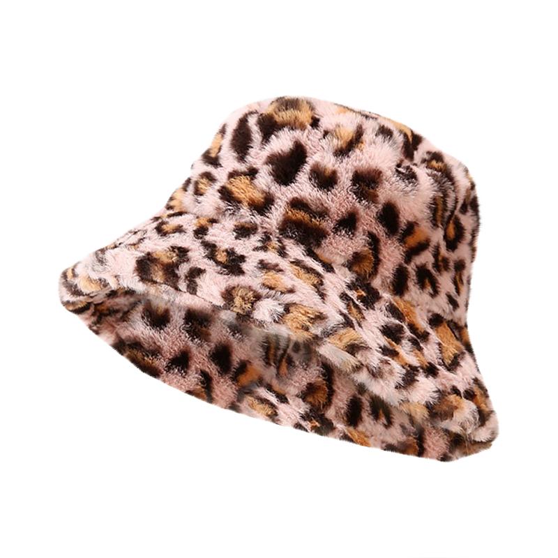 Print Leatherette Bucket Hat Teddy Style Winter Hat Fisherman Czapka Warm Windproof Breathable Cute And Warm Caps Casquette, Beige
Print Leatherette Bucket Hat Teddy Style Winter Hat Fisherman Czapka Warm Windproof Breathable Cute And Warm Caps Casquette, Beige