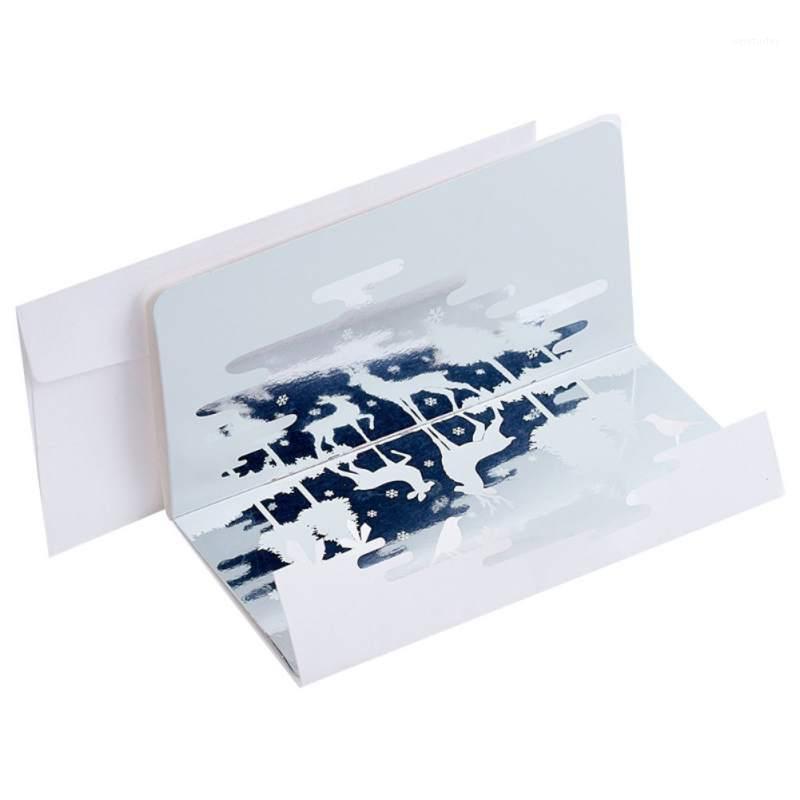 New Anniversary Birthday Mirror Greeting Card Christmas Cards With Envelope Party Wedding Invitations Cards Invitaciones De Boda1
New Anniversary Birthday Mirror Greeting Card Christmas Cards With Envelope Party Wedding Invitations Cards Invitaciones De Boda1