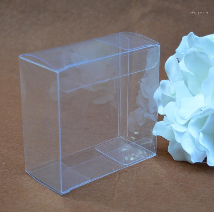 15x15x3cm Pvc Box Clear Transparent Plastic Boxes Storage Jewelry Gift Box Wedding/Christmas/Candy/Party For Gift Packing1
15x15x3cm Pvc Box Clear Transparent Plastic Boxes Storage Jewelry Gift Box Wedding/Christmas/Candy/Party For Gift Packing1
