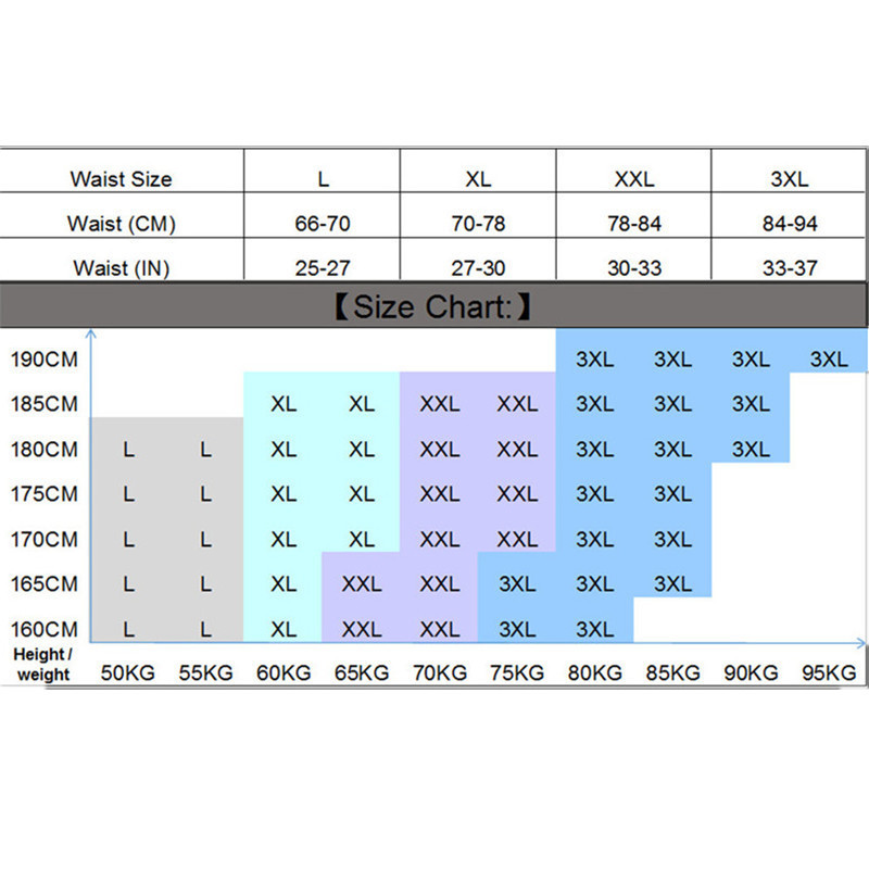 New Winter Mens Leggings Tight Long Johns Plus Size Underwear Elastic Tights Men Thermal Warm Pants 201023